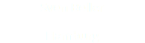 Sven Beller Hamburg